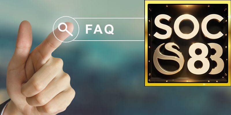 Câu hỏi từ người chơi luôn được giải đáp