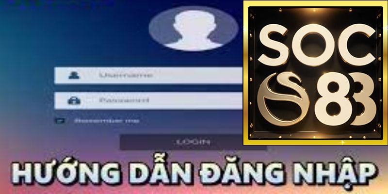 Tại sao cần phải đăng nhập hiểu rõ chính sách