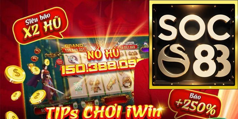 Người chơi cần lưu ý thêm