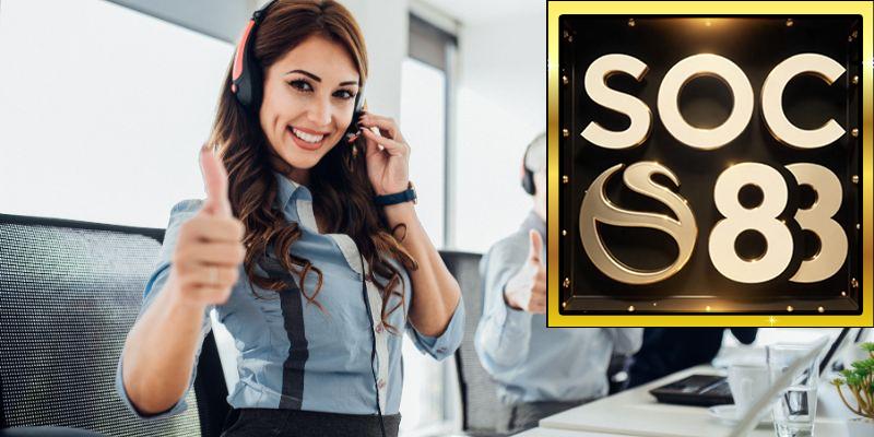 Cách tối ưu hiệu quả làm việc