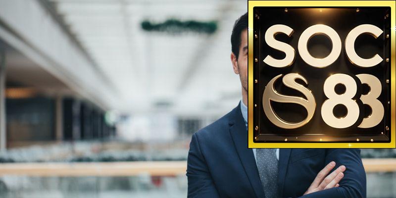 Chính sách thưởng đa dạng cho người chơi