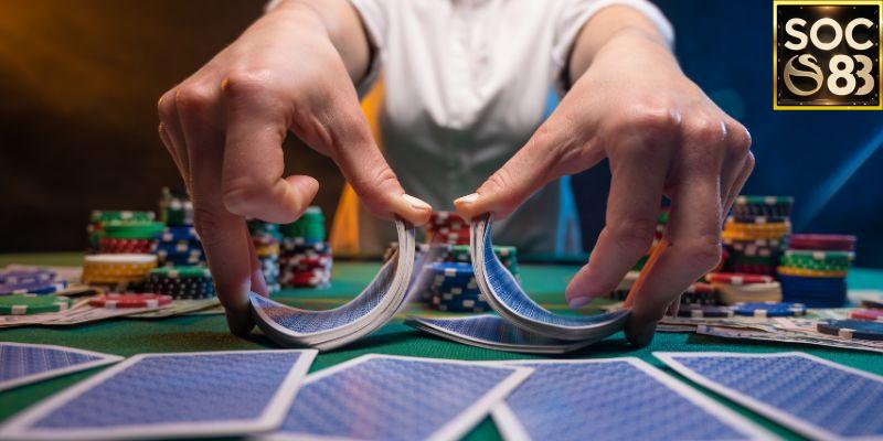 Hướng dẫn đăng ký và chơi game