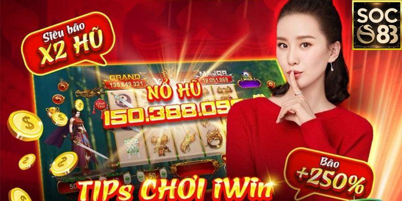 Các bước đăng ký chi tiết