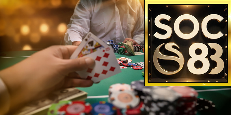 Những lỗi thường gặp trong chơi game