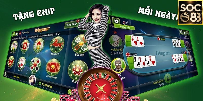 Các chương trình khuyến mãi mỗi ngày