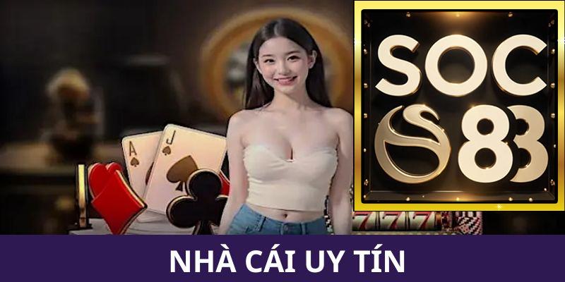 Tiêu chí nhà cái uy tín là gì