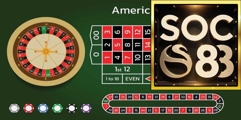 Cách Chọn Casino SOC88 Uy Tín