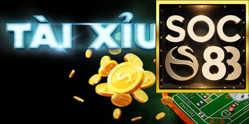Ưu điểm nổi bật khi chơi Tài Xỉu tại SOC88