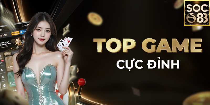 Ưu Điểm Nổi Bật Của SOC88