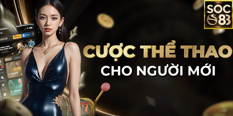 Các Trò Chơi Nổi Bật Tại SOC88