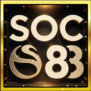Soc88