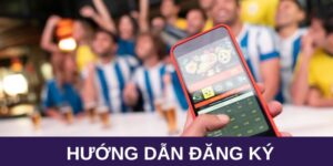 Hướng dẫn đăng ký SOC88