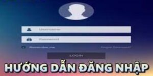 Hướng dẫn đăng nhập SOC88 cho người chơi