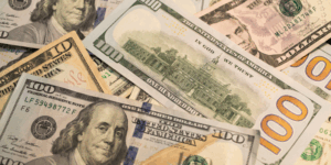 Hướng dẫn chi tiết rút tiền