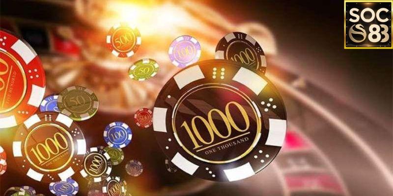 Giao dịch người chơi nhanh chóng