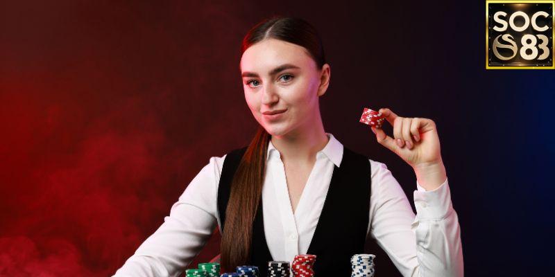 SOC88 uy tín không?