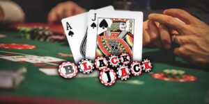 Ưu điểm khi chơi blackjack tại nền tảng SOC88