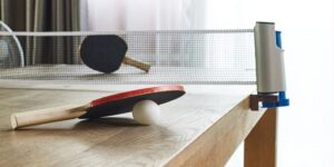 Tránh những sai lầm thường gặp