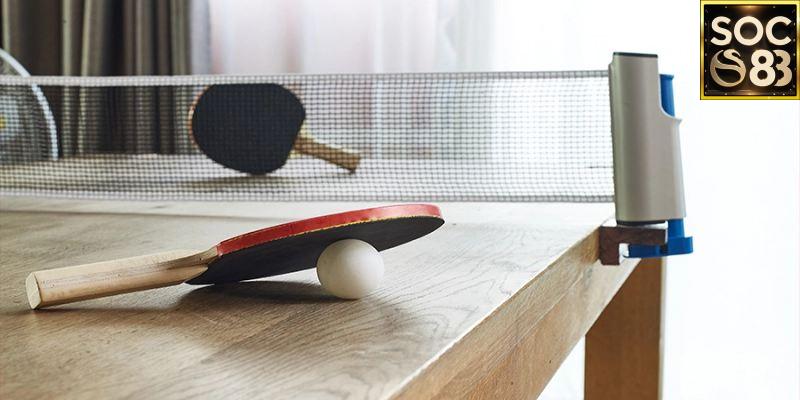 Tránh những sai lầm thường gặp