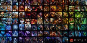 Những điều cần lưu ý khi cá cược Dota2 tại Soc88