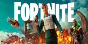Vì sao nên chơi cá cược Fortnite tại SOC88