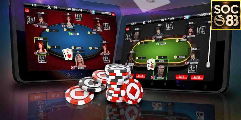 Các Mẹo Giúp Bạn Tăng Tỷ Lệ Chiến Thắng