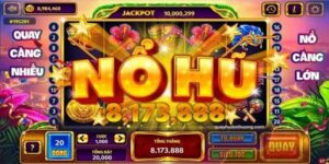 Hướng dẫn cách chơi Game Slot đổi thưởng tại SOC88