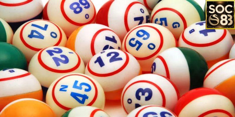 Hướng Dẫn Đánh Đề Soc88 – Cách Tham Gia Đơn Giản