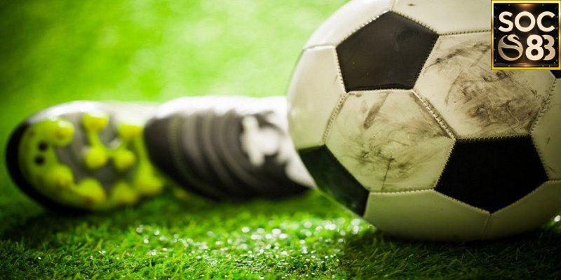 Đặc điểm nhận biết kèo nào không nên cược