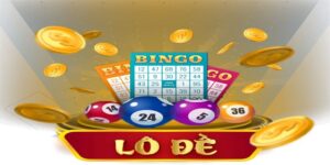 Mẹo Chơi Lô Đề Online SOC88 Hiệu Quả