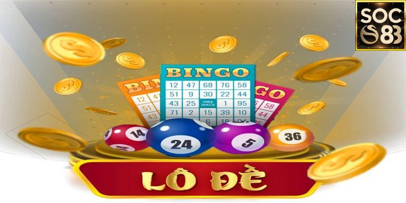 Mẹo Chơi Lô Đề Online SOC88 Hiệu Quả