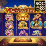 Slot game SOC88 là gì?