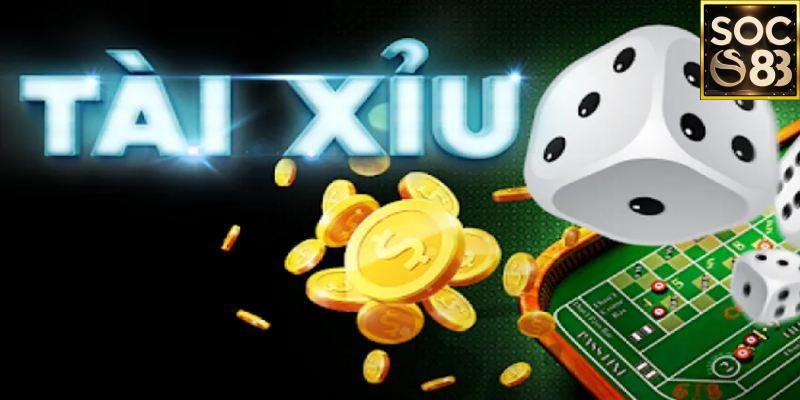 Ưu điểm nổi bật khi chơi Tài Xỉu tại SOC88